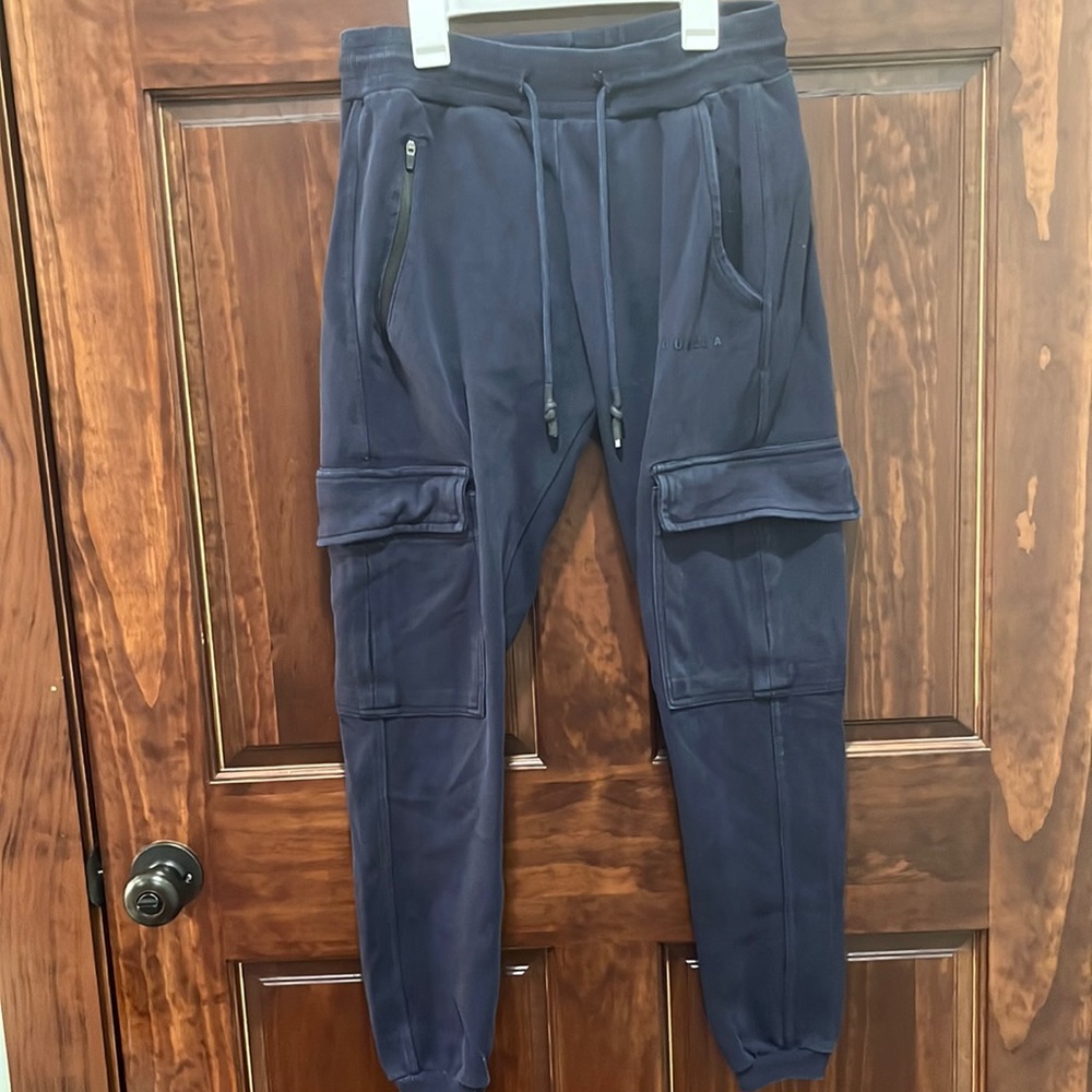 YoungLa Joggers